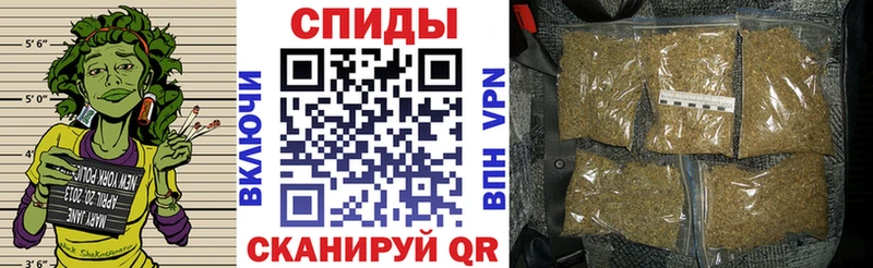 цены наркотик  Салават  БУТИРАТ Butirat 