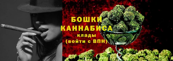 стаф Бугульма